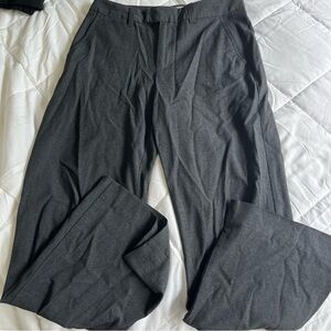 Old Navy Slacks SHORT